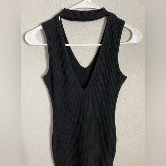 Little Black Dress - Picture 3 of 5